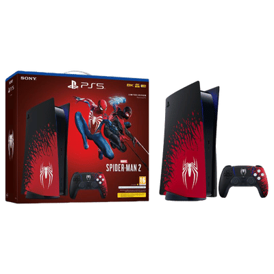 Croma playstation shop 4